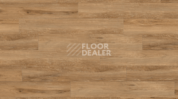 Кварцвиниловые полы Gerflor Creation 70 0577 Albion фото 1 | FLOORDEALER